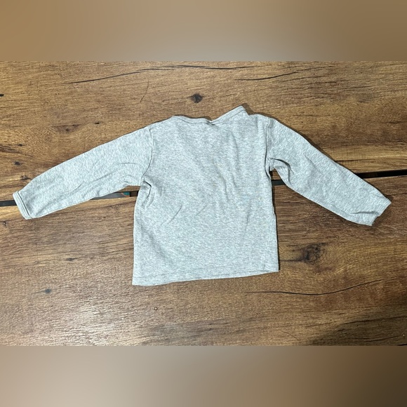 H&M matching set - Picture 4 of 7